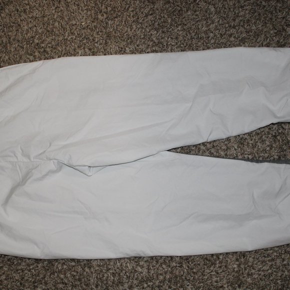 NEW! Nike womens sweatpants - Picture 3 of 4